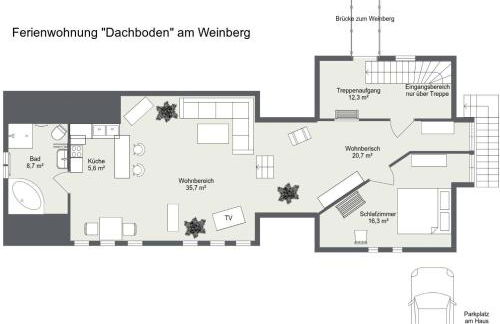 Porschdorfer Einkehr - Foto 23