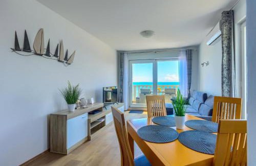 Beach Dream Apartments - Foto 34