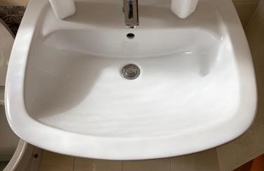 Casa Campo - Foto 20