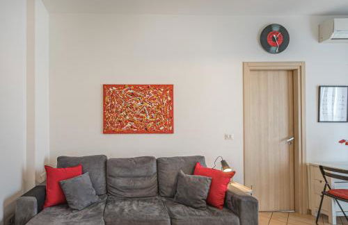 PrimoPiano - Palmanova - Foto 23