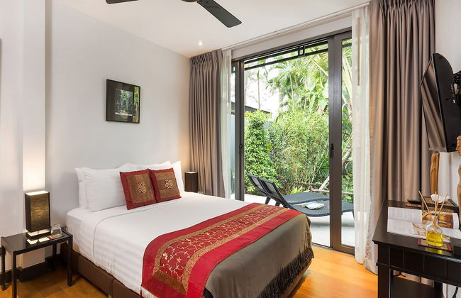 Infinity Blue Phuket by Elite Havens - Photo 12