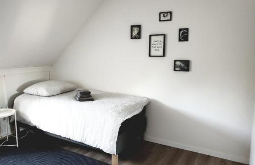 Solingen Bruehlerstrasse - Foto 68