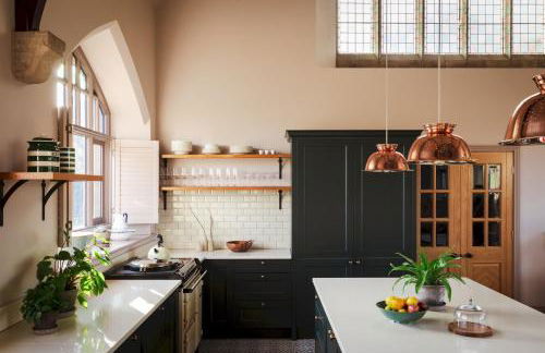 Wesleyan Bolton Abbey Estate - Foto 6