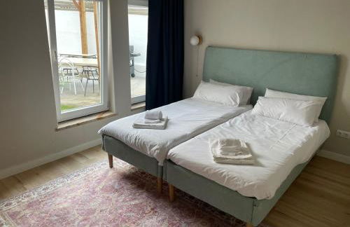 Retreat Villa, Full Amenities, up to 40ppl - Foto 49