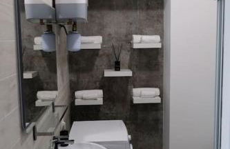 Al Mare da Carlo - Foto 10