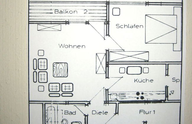 Mechthild and Hans-jurgen Geschwind - Foto 7