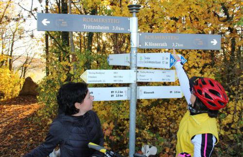 Ferienhaus Willwert - Photo 21