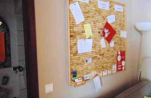 Charming house in Machico with mountain view and garden - Foto 30