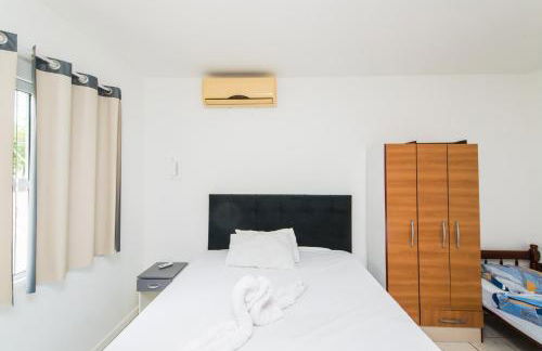 Casa Espaçosa com quintal interno - Photo 15