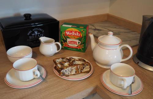 Berwyn View - Photo 18