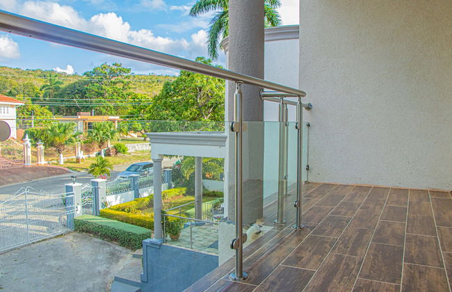 Crystal Jamaica Villa - Photo 46