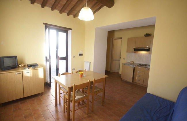 Beautiful Apartment With Panoramic Swimming Pool - Foto 12