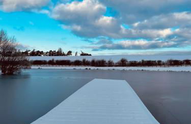 Stewards Bothy - Foto 78