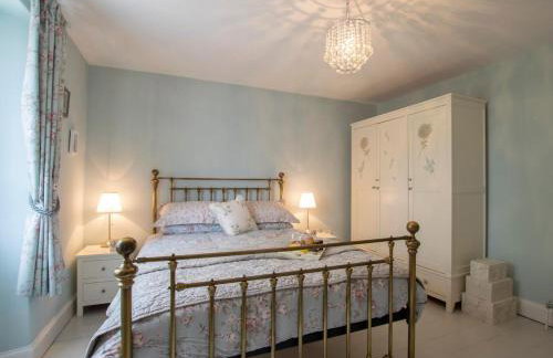 3 Bed in Penrith oc-74159 - Photo 11