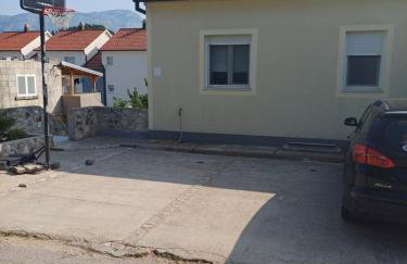 Bonifačić - Foto 15
