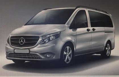 5 Terre Shuttle Villa Maremonti with Pool 8guests - Foto 1