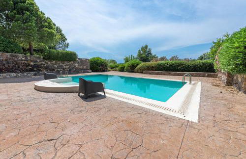 Secret Garden Residence - Foto 30