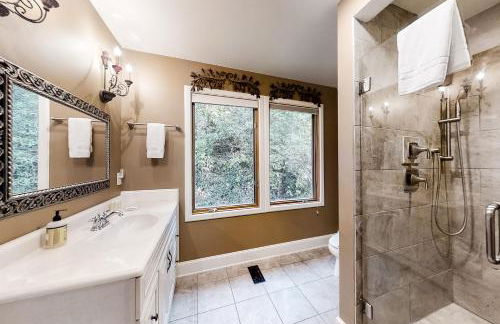 Above the River - Foto 32