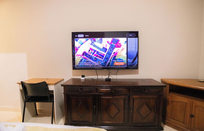 360 Copa Barata Ribeiro By SUHCasa - Photo 26