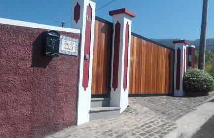 the old school - Foto 8