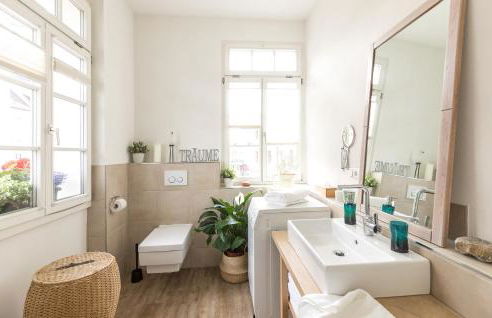 WÄLDER: Quartier St.Blasien - Foto 12