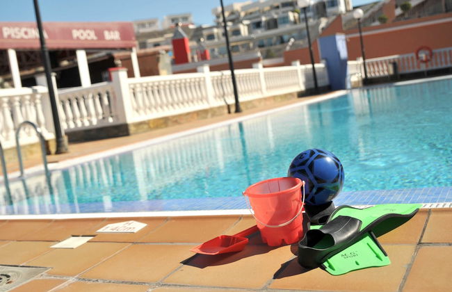 Balcón del Mar - Foto 27