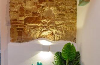 Noah House city center - Historic center - Foto 16