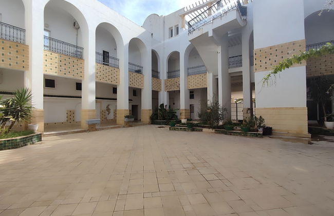 EVASION LOISIR YASMINE HAMMAMET - Foto 61