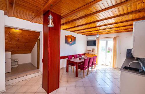 Villa Eagle - Photo 70