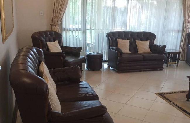 Guesthouse With Green Garden and Pool - 2102 - Foto 43