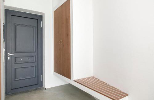 Isalos Sea View Studios - Foto 16