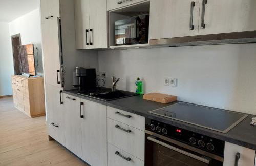 Nickis Bergcamp - Foto 15