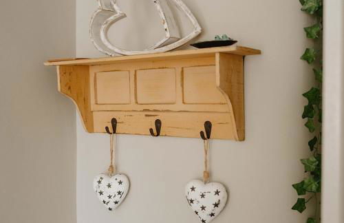 Skeldergate View Apartments - Foto 43