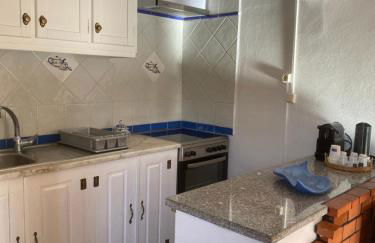 Casa Júlia - Foto 7