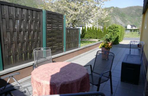 Gästehaus "Zwischen den Dörfern" - Foto 29