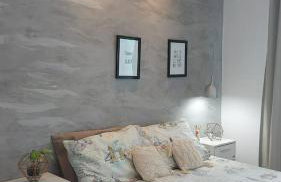 Casa Duplex Praia do Peró - Cinema em Casa - Foto 27