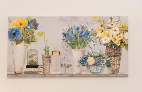 4 Bedroom Family Home In South East London - Photo 37