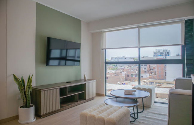 Barron by Wynwood House - Foto 71