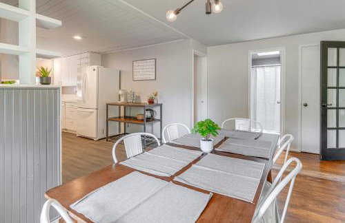 1 Mi to UO Campus - Family Home with Pool Table! - Photo 9