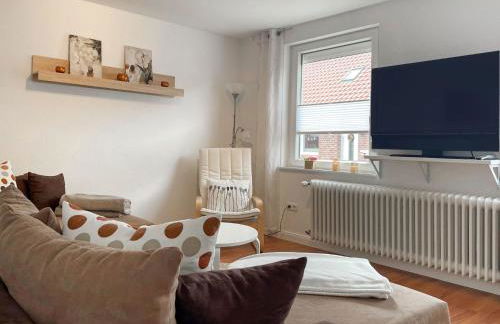 Holiday Home Hexenhuus by Interhome - Foto 4