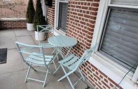 A Dazzling Destination - Foto 14