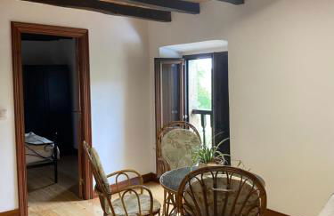 Casa rural la Venta - Foto 4