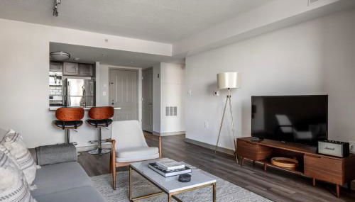 Bethesda 1br w doorman pool gym nr metro WDC-722 - Foto 3, Other