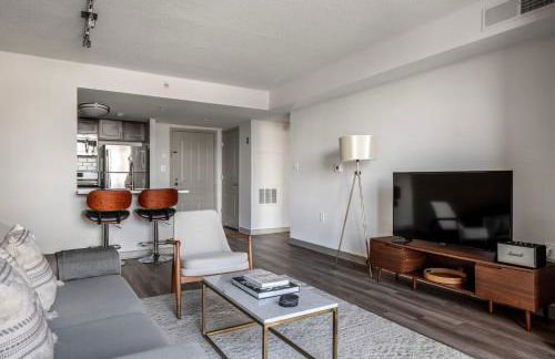 Bethesda 1br w doorman pool gym nr metro WDC-722 - Foto 3