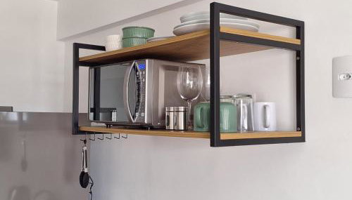 Cafofinho Decor - Foto 3