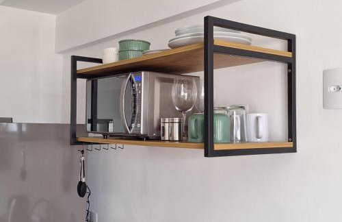 Cafofinho Decor - Foto 3