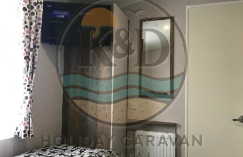 K&D Caravans - Foto 17