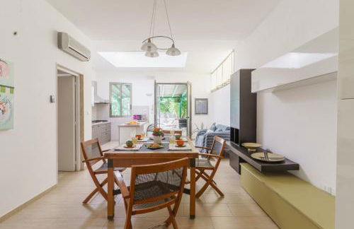 La maison de Rosetta al mare - Foto 6