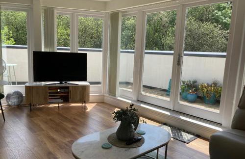 Streamside Apartments - Foto 18