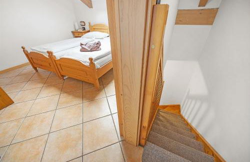 Aparthotel Majestic - Foto 79